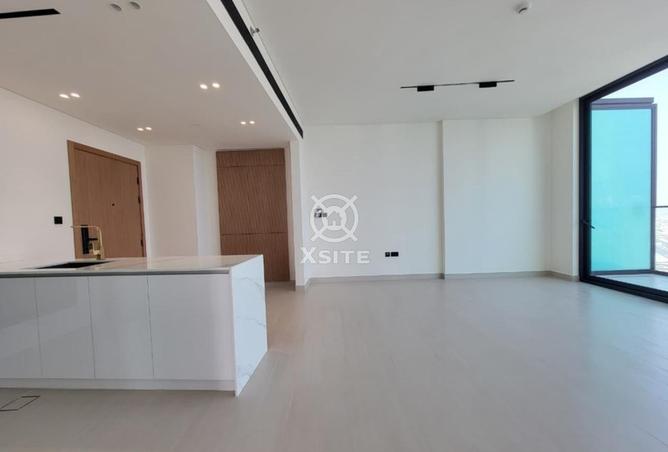 15725277 - Property Image 3