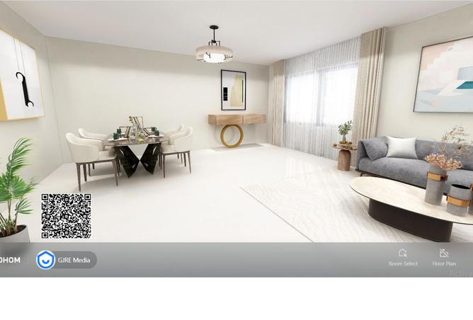 15520639 - الصورة الرئيسية للعقار