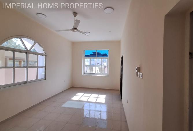 15213317 - صورة العقار 3