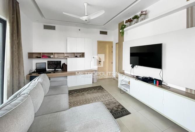 15375774 - Property Main Image