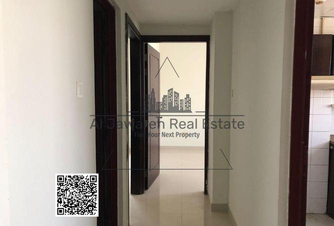 15214654 - Property Image 3