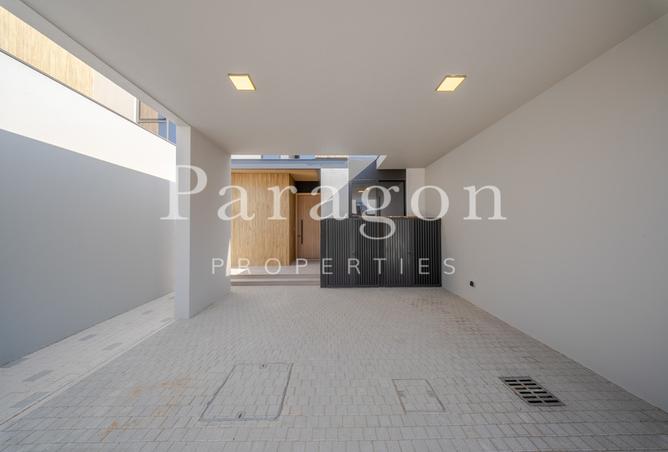 15715835 - Property Image 2