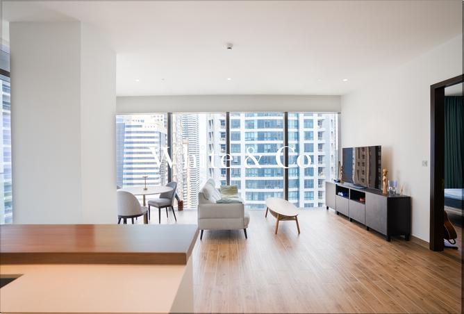 16027128 - Property Image 3