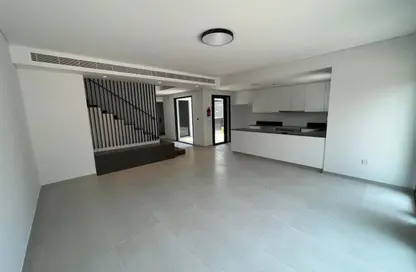 Townhouse - 3 Bedrooms - 4 Bathrooms for sale in Sarab 2 - Aljada - Sharjah