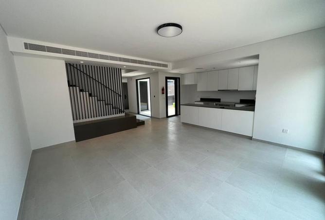 15413838 - Property Main Image