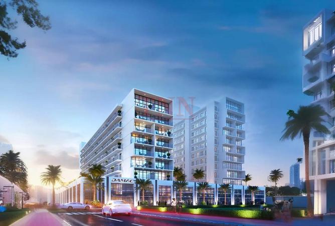 15871026 - Property Image 2