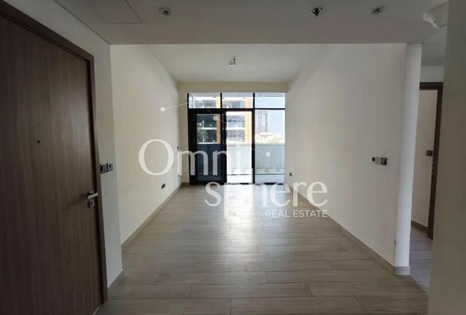 15906790 - صورة العقار 2