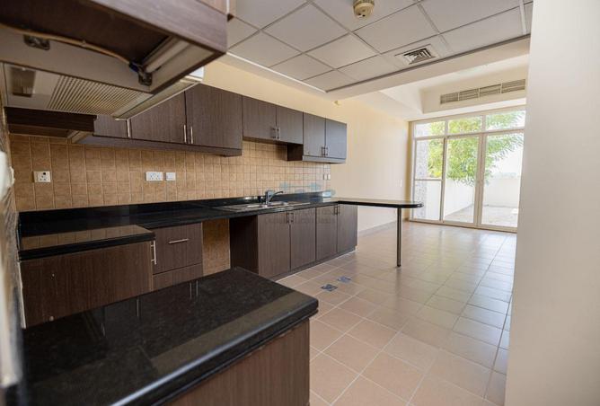 15953392 - Property Image 3