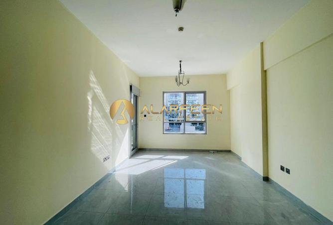 15906212 - Property Main Image