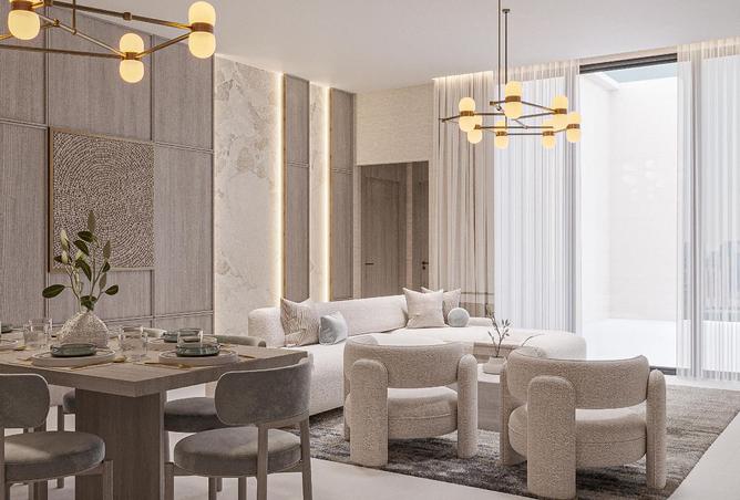 15397015 - Property Main Image