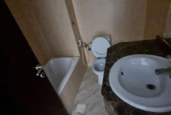 15805301 - Property Image 3