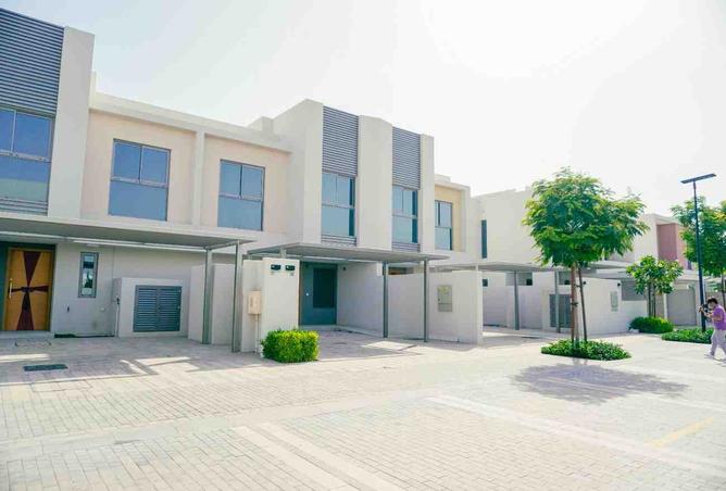 15256724 - Property Main Image