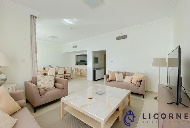 15570695 - Property Image 2