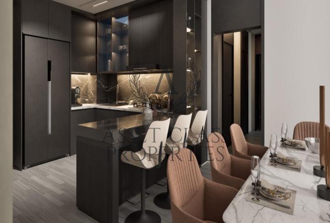 15796540 - صورة العقار 3