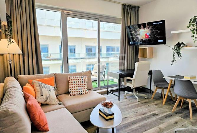 15604189 - Property Image 2