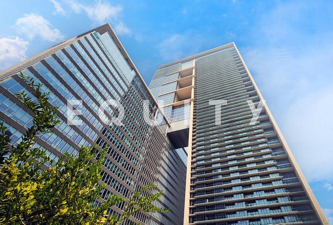 15071602 - صورة العقار 3