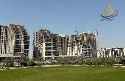 شقة - 3 غرف نوم - 3 حمامات للبيع في إلفيرا 1 - إلفيرا في دبي هيلز إستيت - دبي هيلز استيت - دبي شقة - 3 غرف نوم - 3 حمامات للبيع في إلفيرا 1 - إلفيرا في دبي هيلز إستيت - دبي هيلز استيت - دبي