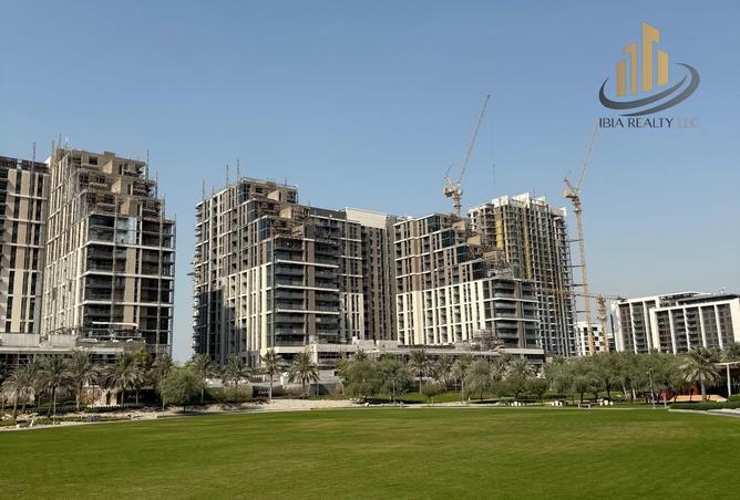 15773532 - الصورة الرئيسية للعقار