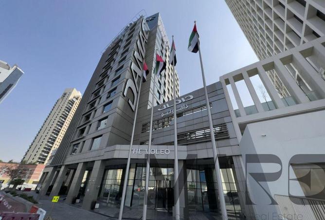 15178718 - صورة العقار 3