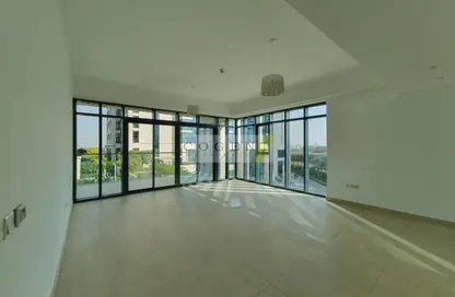Apartment - 2 Bedrooms - 3 Bathrooms for sale in A2 - The Hills A - The Hills - Dubai