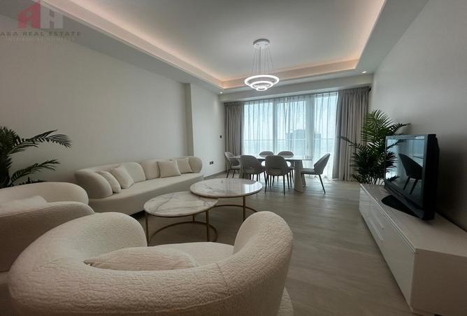 15350712 - Property Image 2