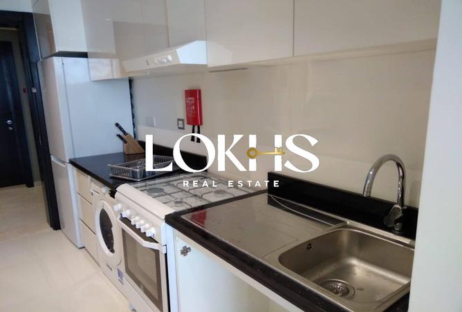 15765060 - الصورة الرئيسية للعقار