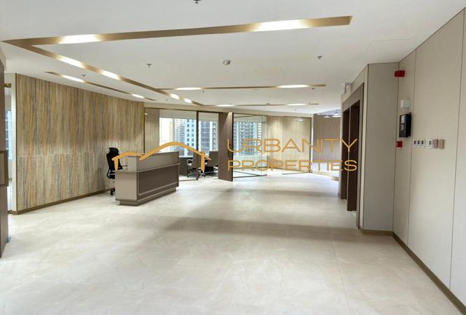 16035631 - الصورة الرئيسية للعقار