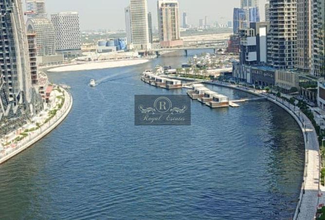 15476834 - الصورة الرئيسية للعقار