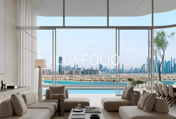 15748072 - صورة العقار 3