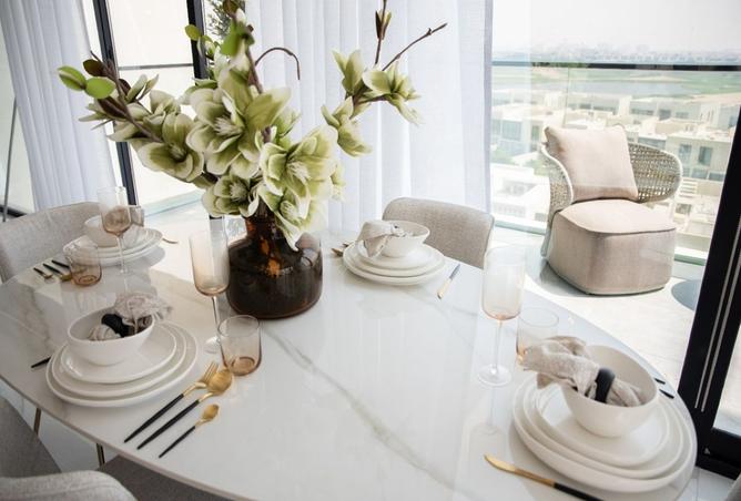 16075685 - صورة العقار 3