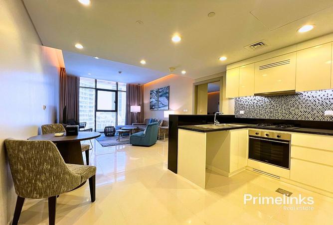 15276791 - Property Image 3