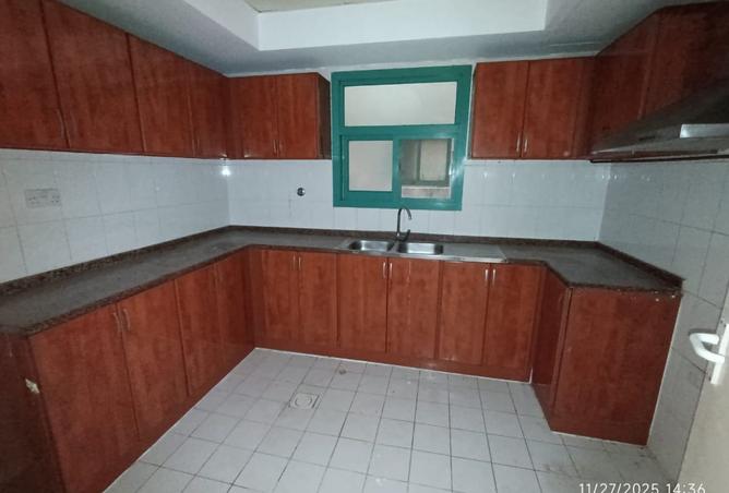 15734541 - صورة العقار 2