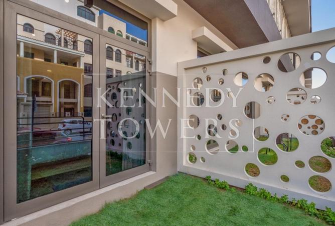 15194791 - Property Image 2