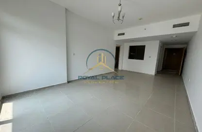 Apartment - 1 Bedroom - 2 Bathrooms for rent in May Residence - Jumeirah Village Circle - Dubai