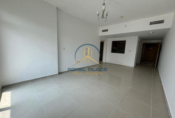 15337769 - Property Main Image