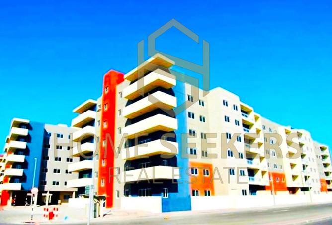 16030343 - الصورة الرئيسية للعقار