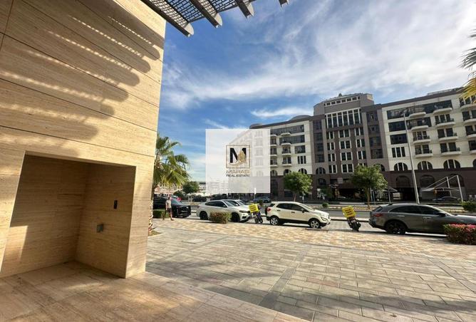 15925415 - Property Image 3