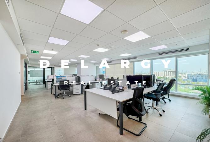 14967163 - Property Main Image