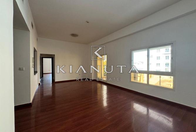 15746985 - Property Main Image