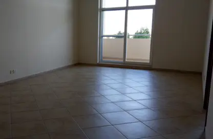 Apartment - 1 Bedroom - 2 Bathrooms for rent in New Bridge Hills 2 - New Bridge Hills - Motor City - Dubai