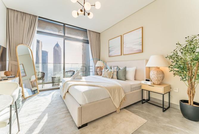 15598465 - Property Main Image