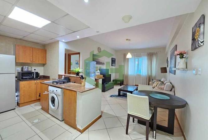 16053629 - صورة العقار 2