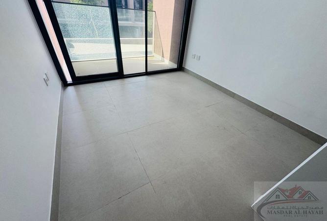 15685992 - Property Image 2