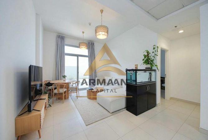14981863 - Property Image 2