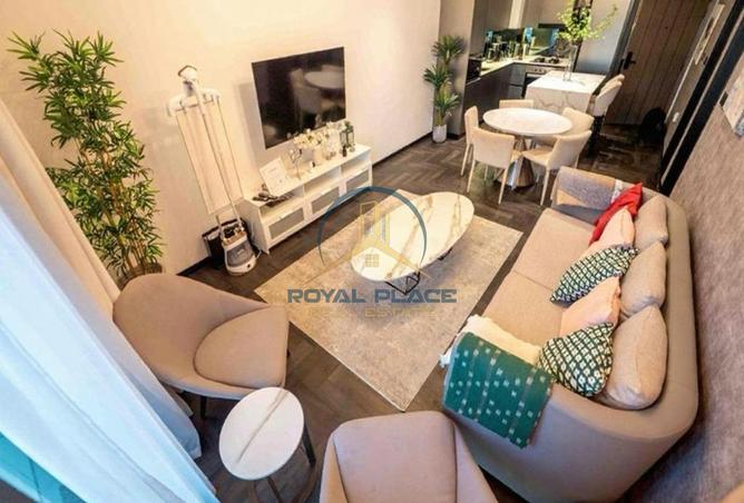 15534371 - Property Image 3