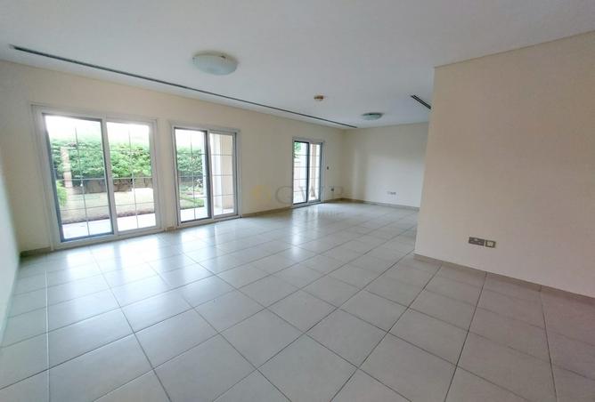 15882984 - الصورة الرئيسية للعقار