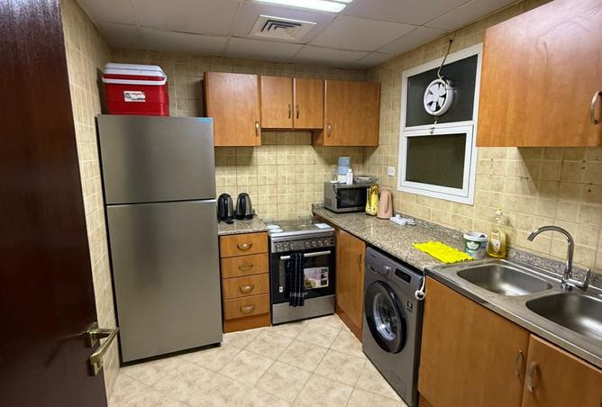 15608819 - صورة العقار 3