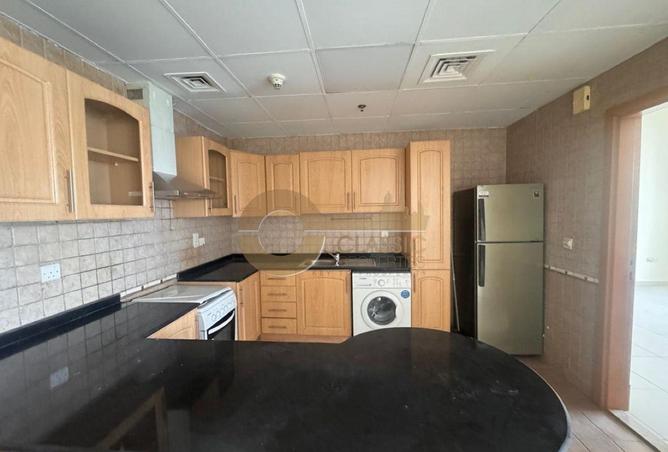 15431838 - Property Image 3