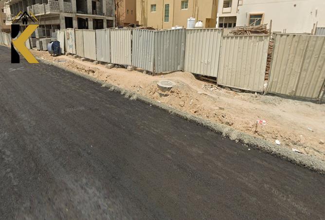 15237433 - صورة العقار 3