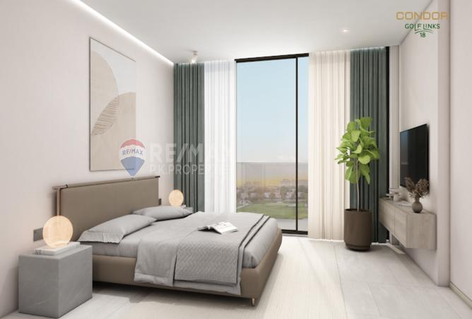 15379546 - Property Main Image